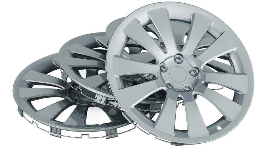 研磨液體系鋁合金緩蝕